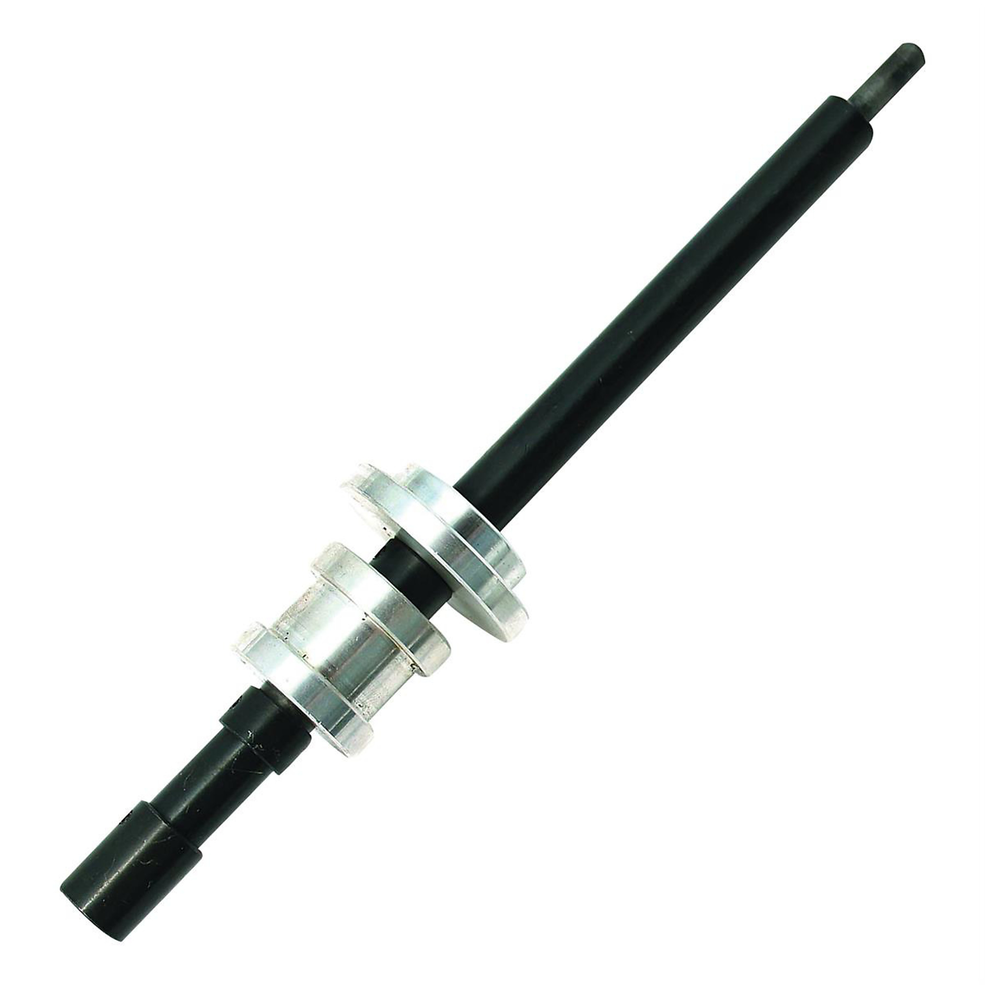 CTA Manufacturing Oil Pump Primer — 9in. Length, Compatible with GM Engines, Model# CTA2101